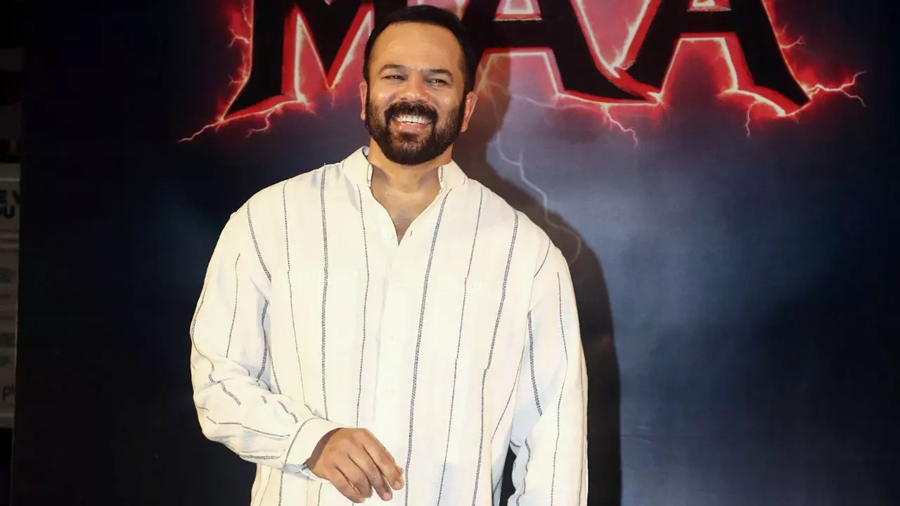 अगली गोली सीने में होगी! Rohit Shetty केस में बिश्नोई गैंग का सनसनीखेज बयान, पूरे बॉलीवुड को दी चेतावनी