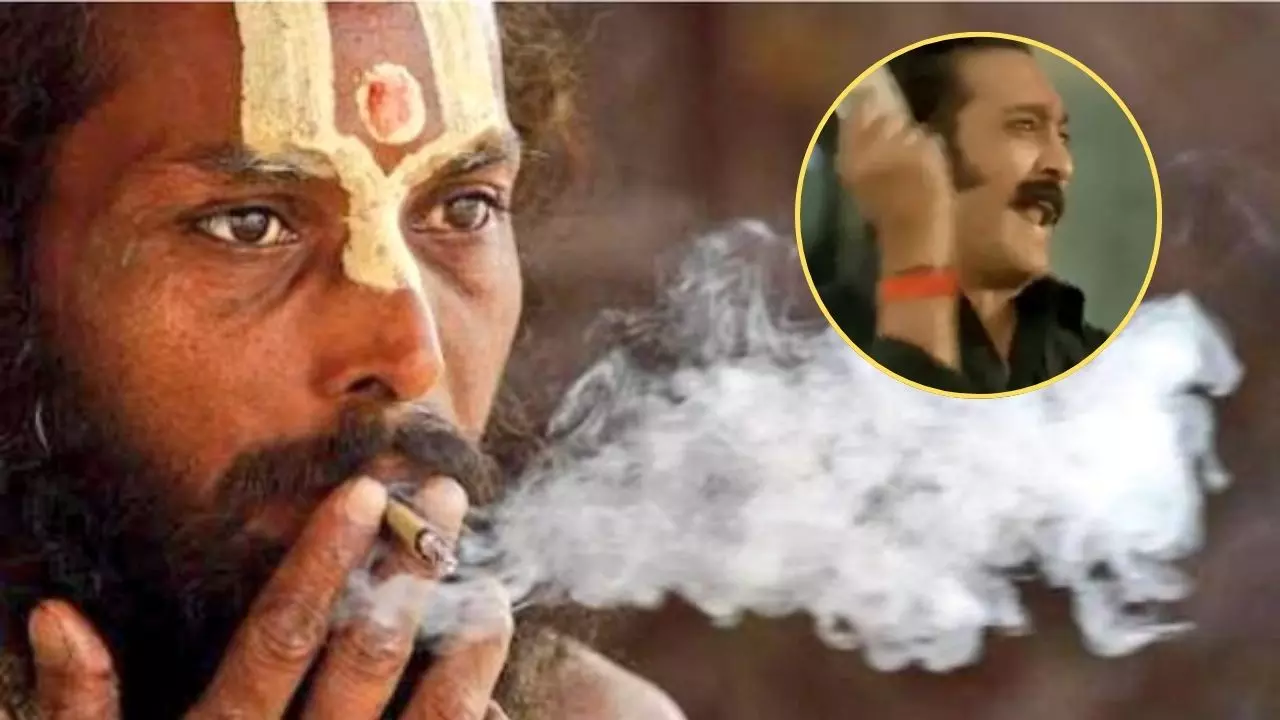 Budget 2026 beedi cheaper memes