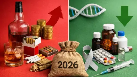 kya-sasta-kya-mehnga kya-sasta-kya-mehnga