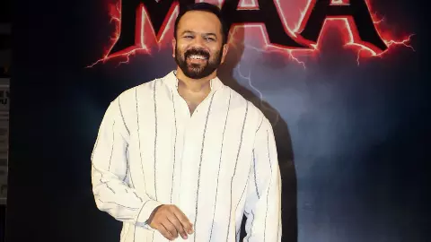 Rohit Shetty केस में ऑटो ड्राइवर का खुलासा, बिश्नोई गैंग नहीं तो किस गैंग की ओर इशारा कर रही है पुलिस जांच Rohit Shetty केस में ऑटो ड्राइवर का खुलासा, बिश्नोई गैंग नहीं तो किस गैंग की ओर इशारा कर रही है पुलिस जांच