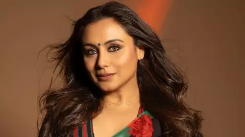 Skin Care: महंगे प्रोडक्ट नहीं, यह देसी तेल है Rani Mukerji की सुंदरता का राज़, बालों के लिए भी है फायदेमंद