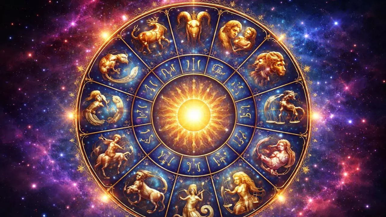 rashifal 3 february 2026 hindi