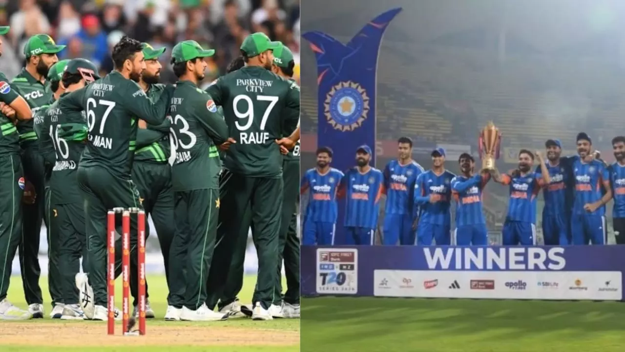t20 world cup 2026 ind vs pak match controversy