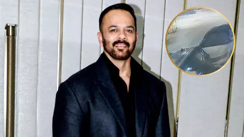 Rohit Shetty की हत्या के इरादे से आए थे ये चार आरोपी! फंडिंग से लेकर गाड़ी के इंतजाम तक, ऐसे रची गई साजिश