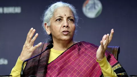 budget 2026 economic analysis growth jobs