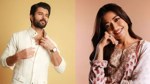 प्राइवेट वेडिंग, कम मेहमान और हैदराबाद में रिसेप्शन! Rashmika Mandanna  और Vijay Deverakonda की शादी की पूरी डिटेल