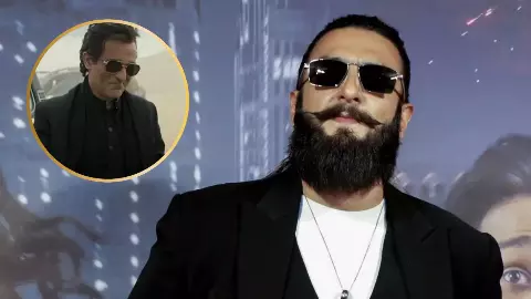 Dhurandhar पाकिस्तान में हुई नंबर-1, पाक फैंस ने की जमकर तारीफ; कहा- सही रिसर्च के साथ शानदार फिल्म