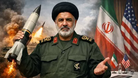 photo of iran supreme leader ayatullah ali khamenei photo of iran supreme leader ayatullah ali khamenei