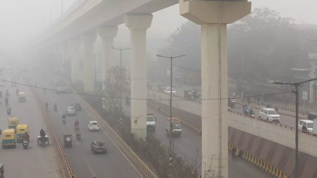 weather alert north india rain cold wave imd february