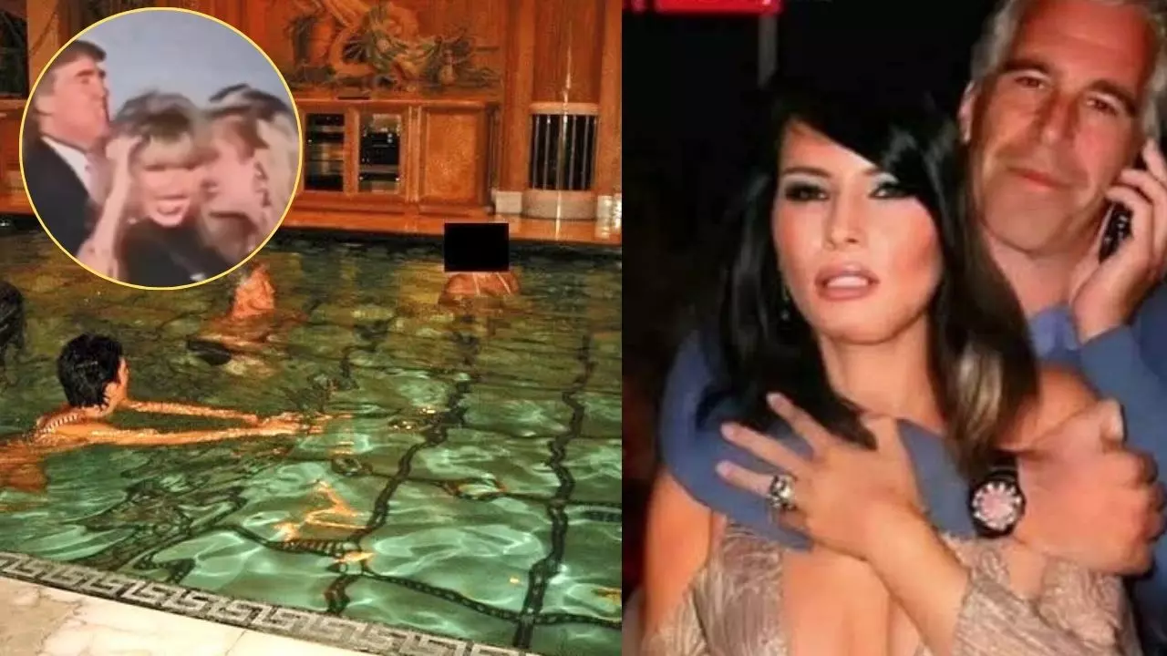 Epstein files inside story statements of victims