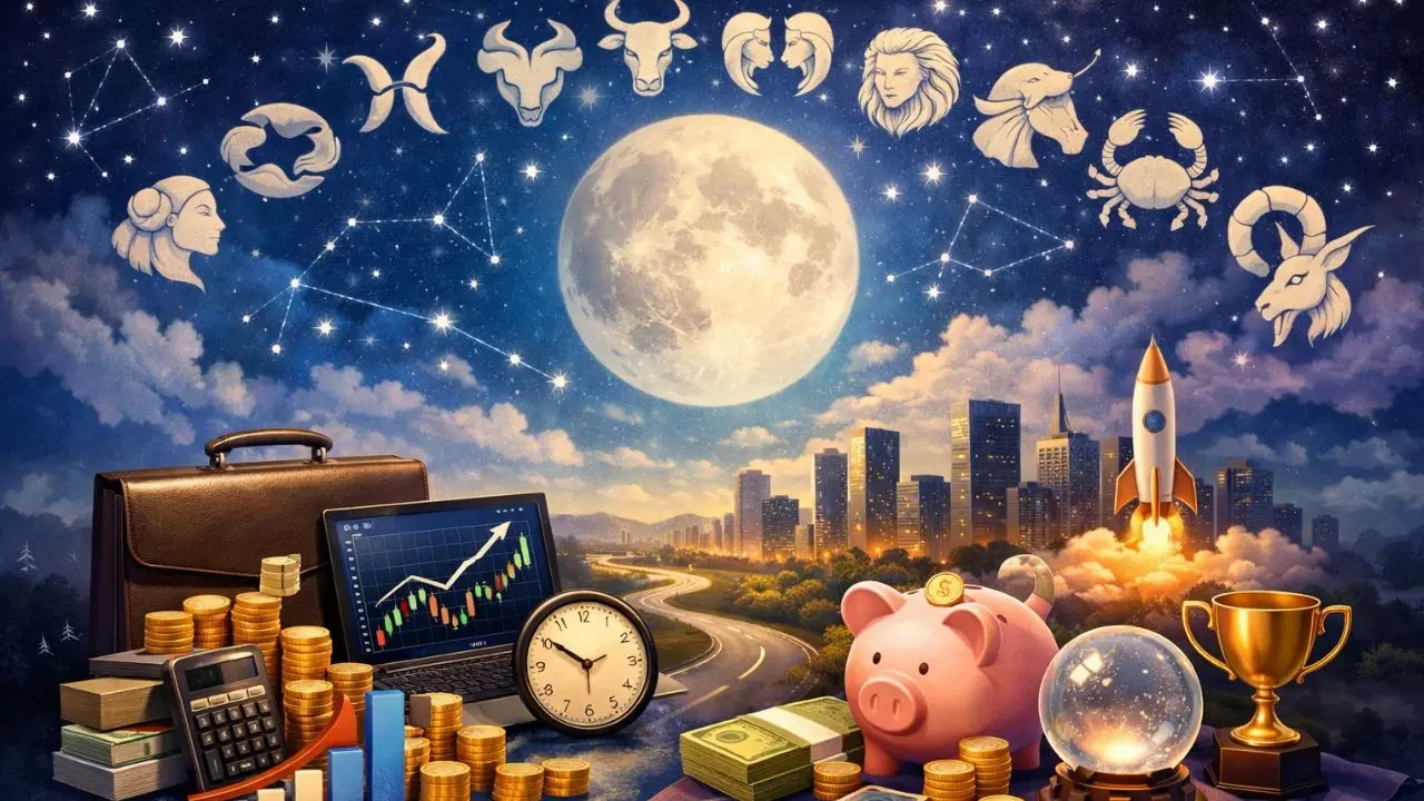 rashifal 4 february 2026 hindi