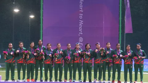 BCB पर क्यों भड़का बांग्लादेश हाईकोर्ट? महिला क्रिकेटरों के मामले की पूरी कहानी