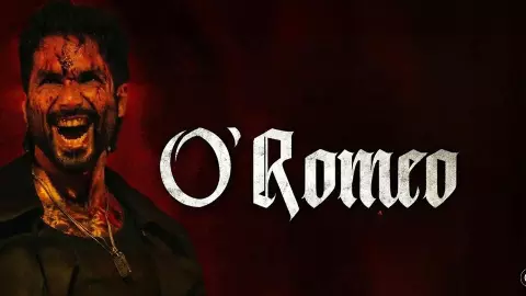 shahid kapoor o romeo film controversy hussain-ustara court case