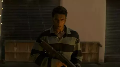 dhurandhar 2 teaser ranveer singh fans angry dhurandhar 2 teaser ranveer singh fans angry