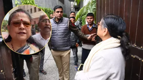 who is Kakoli Ghosh tmc who is Kakoli Ghosh tmc