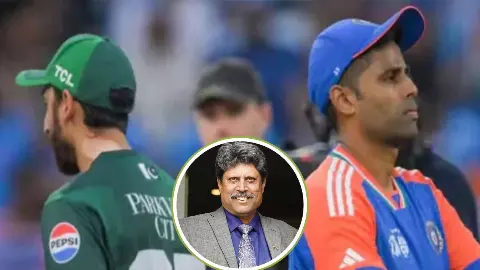 Surya kumar yadav vs salman ali Surya kumar yadav vs salman ali