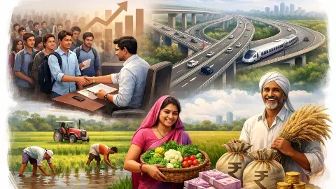 bihar budget bihar budget