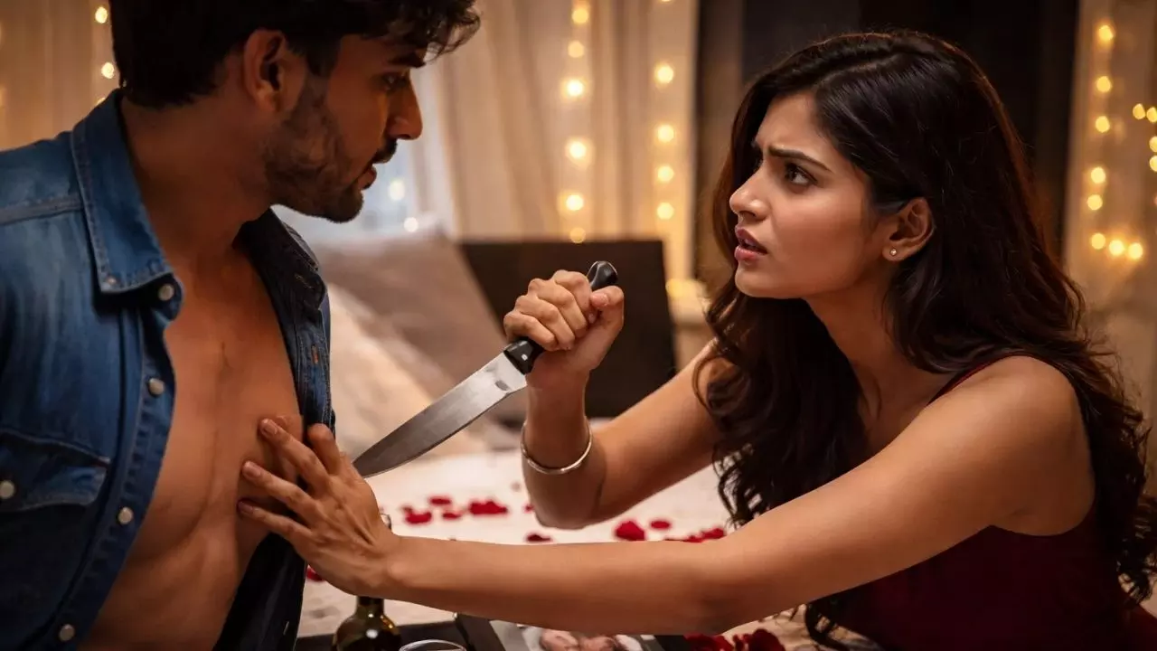 boyfriend-breakup-murder