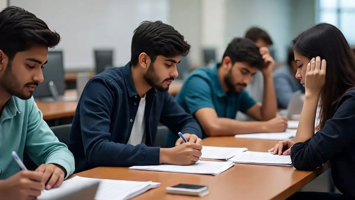 jharkhand pcs overage students image