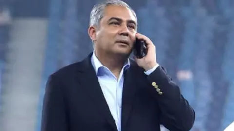 India vs Pakistan Match PCB May Face Lawsuit Over Boycott Decision