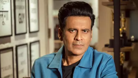 manoj bajpayee ghooskhor pandit netflix controversy
