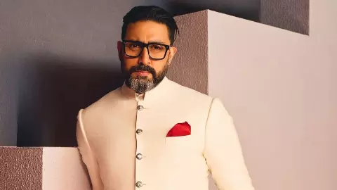 abhishek bachchan struggle story dyslexia flop films success