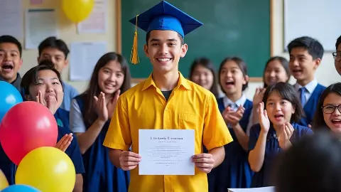 JPSC PCS 2025 में उम्र सीमा पर राहत? सीएम के पास पहुंचा अहम प्रस्ताव