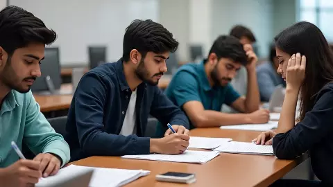 jharkhand pcs overage students image