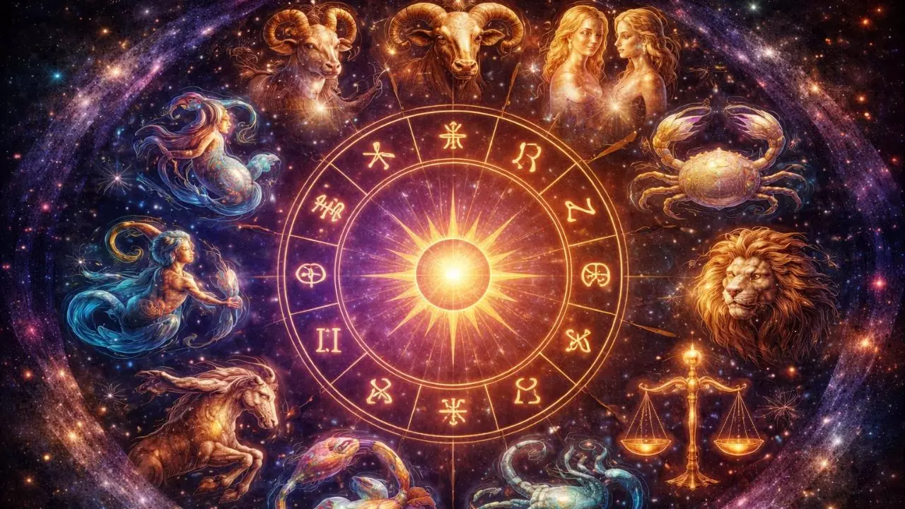 rashifal 6 february 2026 horoscope hindi