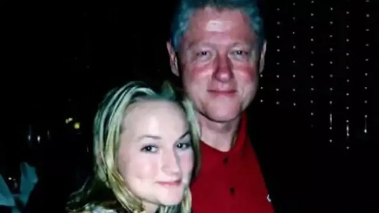  Image Credit : @KraantiKumar