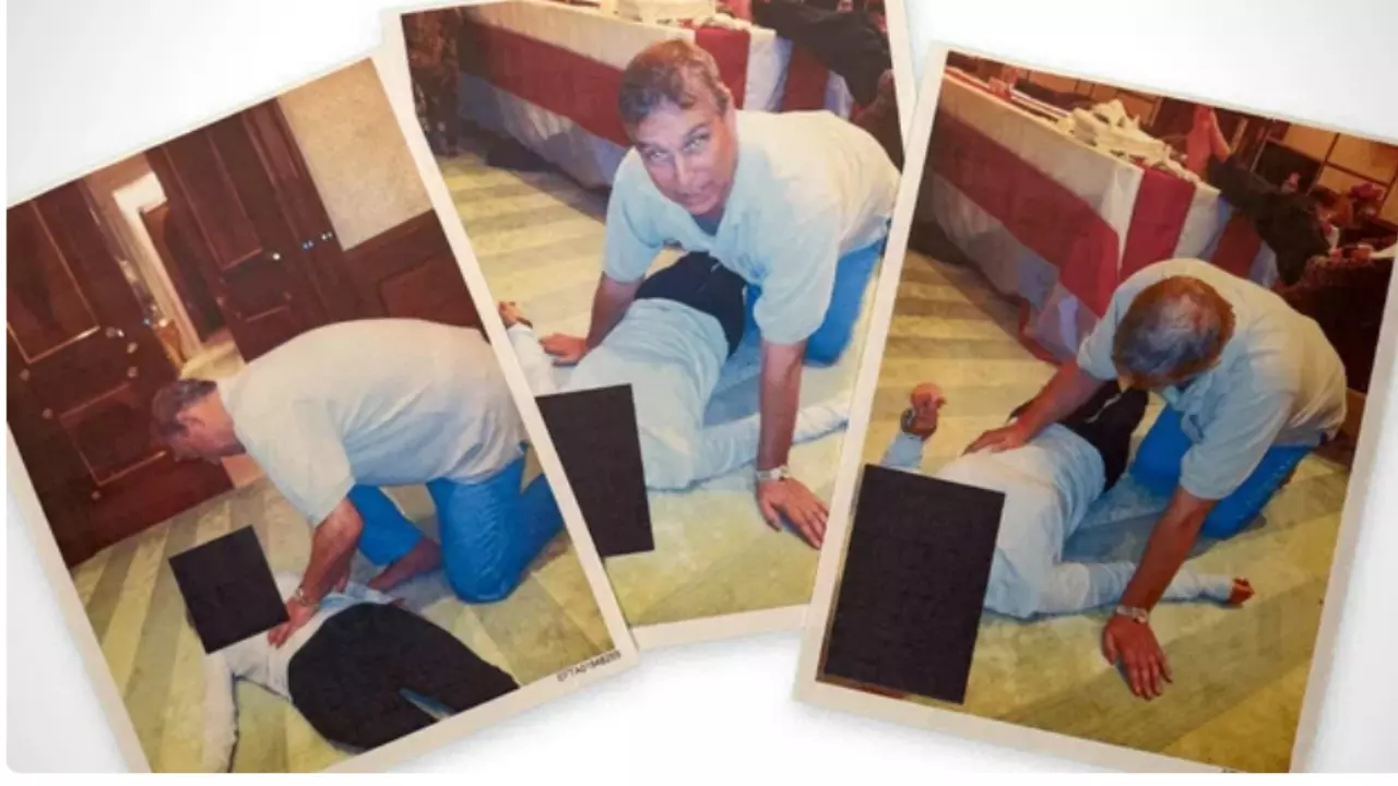 Image Credit : @incel_aidigino