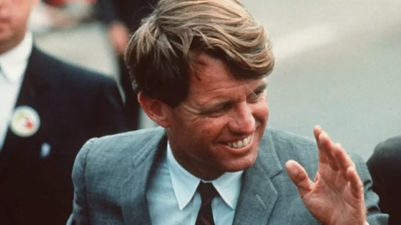 Image : @darkjournalist