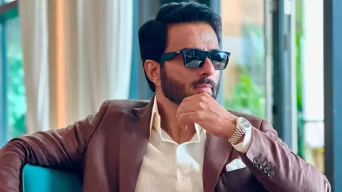 ghaziabad online gaming addiction three sisters suicide sonu sood reaction