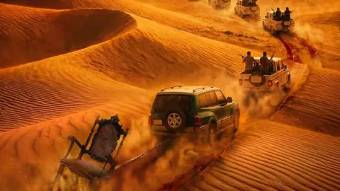 mirzapur the movie release date cast poster hindi news