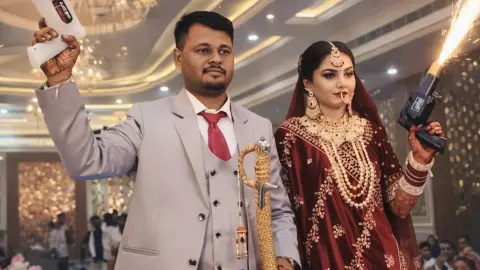 rajasthan honeymoon murder 2-wife lover planned husband killing