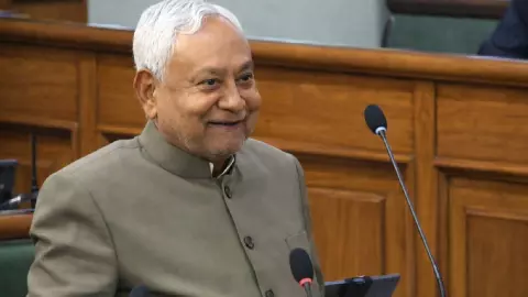 Nitish_Kumar_Makhana