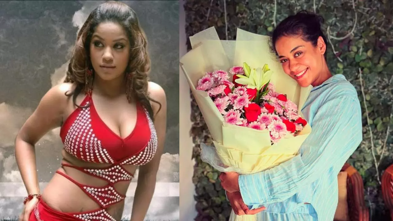 mumait khan life story accident coma career break business