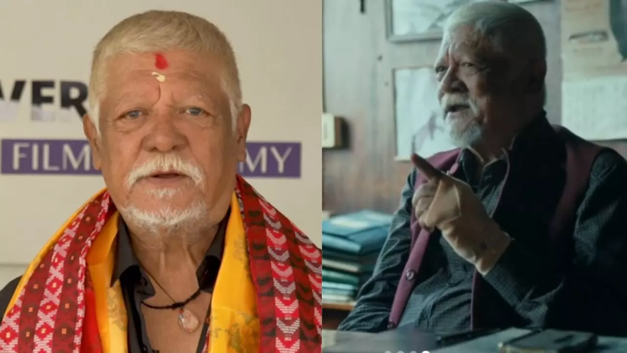 sunil thapa death nepali actor rate kaila biography