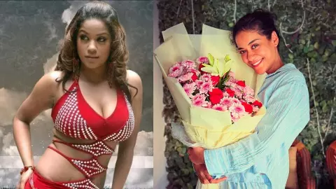 mumait khan life story accident coma career break business