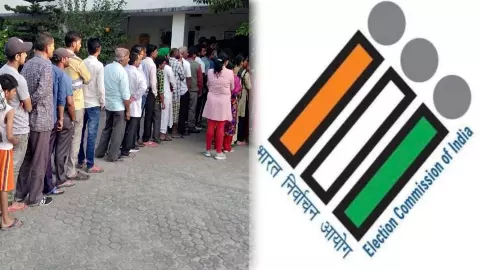 रोटी-बेटी का रिश्ता और वोट का सवाल! Uttarakhand में ऐसे मिलेगा नेपाली नागरिकों को अधिकार