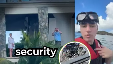 epstein Jeffrey island with nico grigg