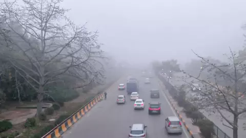 india weather update delhi ncr up bihar kashmir snowfall alert