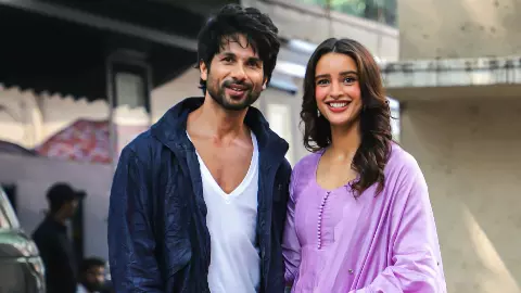 shahid kapoor o romeo movie controversy court verdict