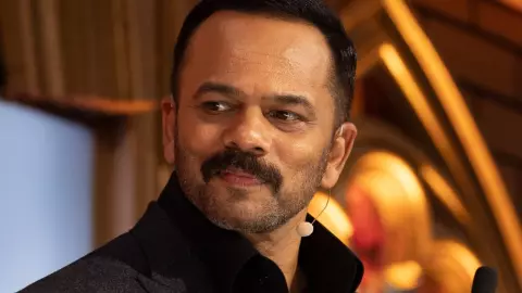 Rohit Shetty Firing Case: 8 महीने पहले रची गई थी डायरेक्टर को निशाना बनाने की साजिश, अन्य सेलेब्स की भी हुई थी रेकी
