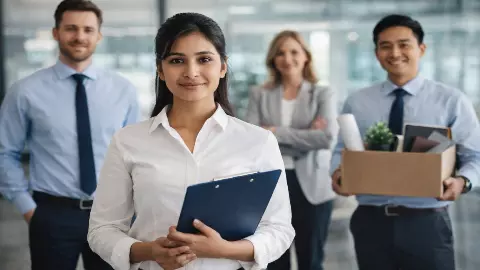 बेहतरीन सैलरी और भत्ते का लाभ, 10वीं पास के लिए मिनिस्ट्री ऑफ डिफेंस में नौकरी का धमाकेदार मौका