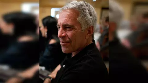 एपस्टीन का इजराइली कनेक्शन, खुफिया एजेंसी मोसाद से मिली थी ट्रेनिंग, रिपोर्ट ने खोले कई राज़!