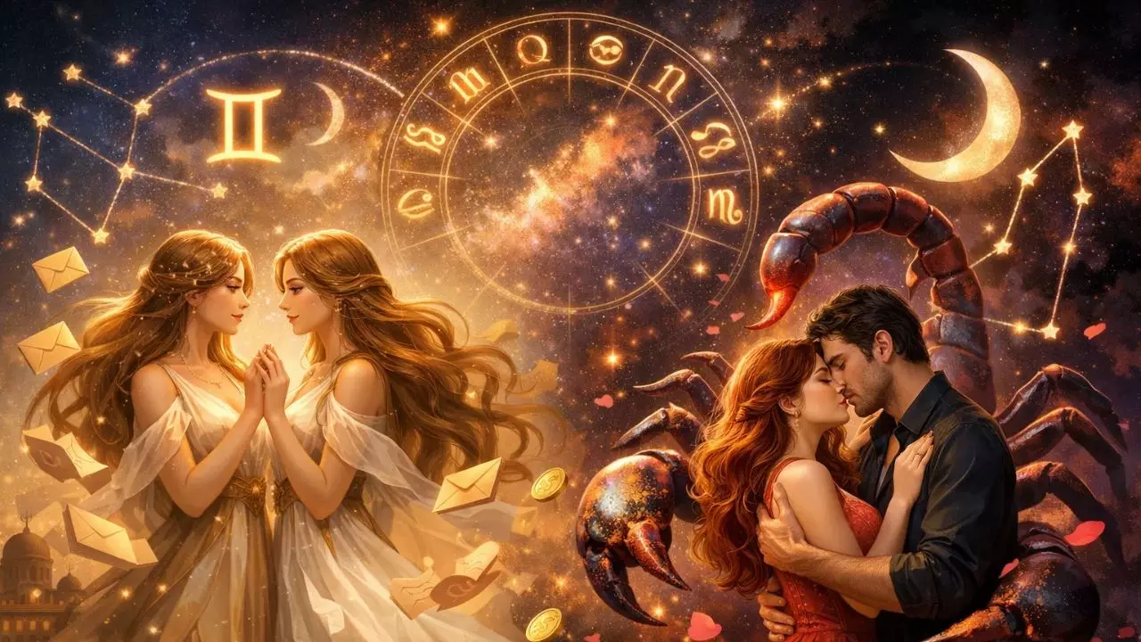 rashifal 10 february 2026 hindi