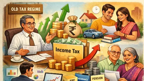 income tax draft