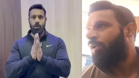 दीपक कुमार को मोहम्मद दीपक बनना पड़ गया भारी, जिम में मेंबर 150 से घटकर हुए 15