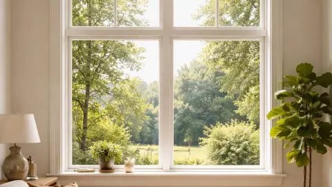 Uknown Facts: नीदरलैंड के लोग क्यों नहीं लगाते पर्दे? क्या है खुली खिड़कियों का राज